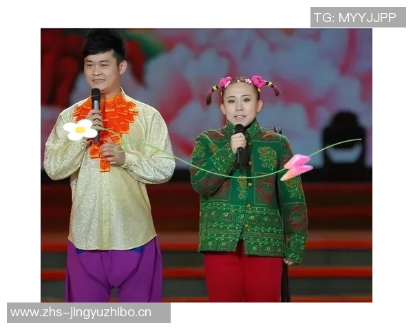 足球明星跨界内娱综艺大揭秘球场之外的精彩人生与娱乐风潮 足球明星跨界内娱综艺大揭秘球场之外的精彩人生与娱乐风潮